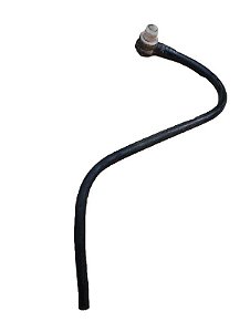 MANGUEIRA HIDROVÁCUO | ELBA S 1986