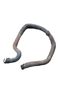 MANGUEIRA RADIADOR | ESCORT GL 16V H 1999