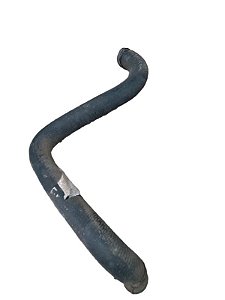 MANGUEIRA RADIADOR | GOL 1000I 1995