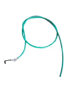 MANGUEIRA RESERVATÓRIO VÁCUO AC | VECTRA CD 1995