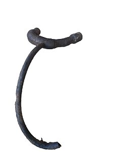 MANGUEIRA RESPIRO | UNO MILLE ECONOMY 2011