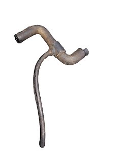 MANGUEIRA RESPIRO | PALIO EL 1996