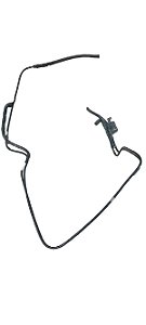 MANGUEIRA SISTEMA CANISTER | ESCORT GL 16V H 1999