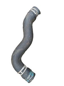 MANGUEIRA SUPERIOR RADIADOR | 106 SOLEIL 1998