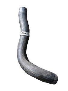 MANGUEIRA VÁLVULA TERMOSTÁTICA | FIT EXL 1.5 2010