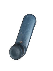 MANIVELA | CLIO SEDAN 1.0 16V 2005