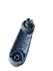 MANIVELA | CLIO SEDAN 1.0 16V 2005