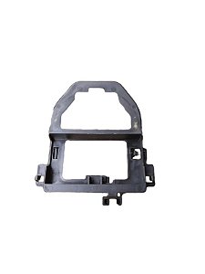 MOLDURA LUZ DE TETO | 206 SELECTION 2003