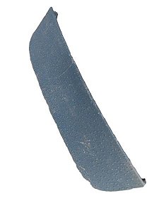 MOLDURA ACABAMENTO INFERIOR PAINEL | C3 XTR FLX 2008