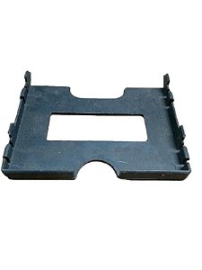 MOLDURA PORTA DOCUMENTOS | VECTRA 1994