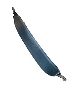 MOLDURA SUPERIOR PAINEL DE INSTRUMENTOS | VECTRA CD 1995