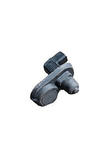 PINO INTERRUPTOR PORTA | FIT EXL 1.5 2010