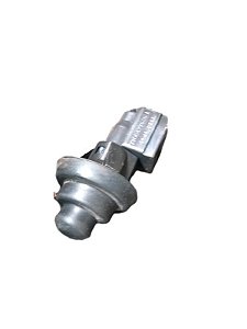 PINO INTERRUPTOR TRASEIRO DIREITO | SCENIC RXE 2.0 2001