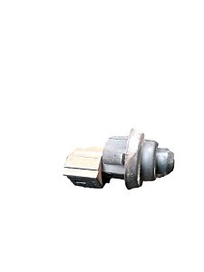 PINO INTERRUPTOR TRASEIRO ESQUERDO | SCENIC RXE 2.0 2001
