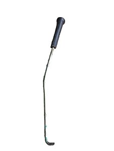 PINO TRAVA PORTA DIREITA | UNO MILLE SMART 2001