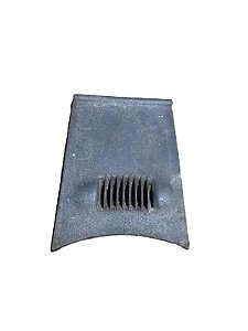 PORTA MOEDAS CONSOLE CENTRAL | BRAVA SX 2002