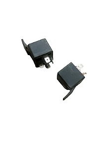 RELÉ | POLO CLASSIC 1.8 1997