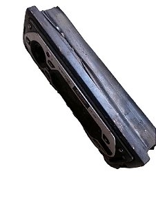 RÁDIO | CORSA WIND 1997