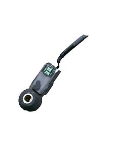 SENSOR DE DETONAÇÃO | BRAVA SX 2002