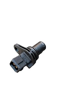 SENSOR DE FASE | ESCORT GL 16V H 1999
