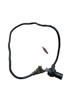 SENSOR DE ROTAÇÃO | TIPO 1.6 IE 1995