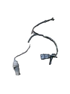 SENSOR DE ROTAÇÃO | BRAVA SX 2002