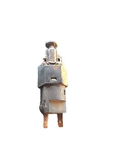 SENSOR PEDAL DE FREIO | CORSA CLASSIC 2003