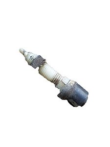 SENSOR PEDAL FREIO | PREMIO S 1987