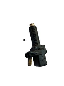 SENSOR PEDAL FREIO | FIESTA SUPERCHARGER 2003