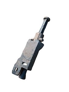 SENSOR PEDAL FREIO | SAVEIRO 1.6 MI 2000