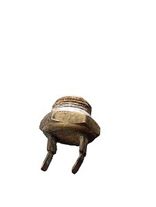 SENSOR RADIADOR | GOL CL 1.8 1994