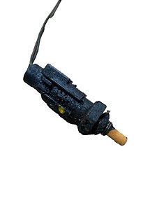 SENSOR TEMPERATURA | GOL 1000I 1995