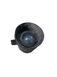 SIRENE | VECTRA 1994