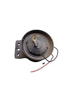 SIRENE | GOL CL 1.8 1994