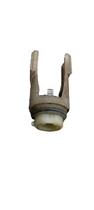 SOQUETE PISCA ESQUERDO | KADETT LITE 1994