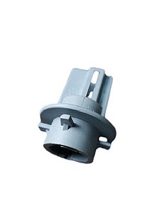 SOQUETE PISCA LANTERNA TRASEIRA DIREITA | FIT EXL 1.5 2010