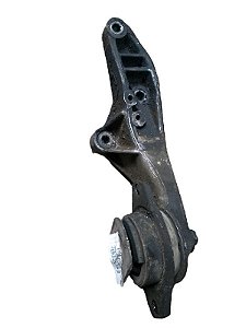 SUPORTE  COXIM CAIXA DE CÂMBIO | BRAVA SX 2002