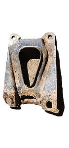 SUPORTE HIDROVACUO 2 | MONZA SL E 1.8 1988