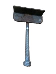 SUPORTE BATERIA | OUTROS