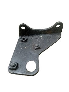 SUPORTE BOBINA | MONZA SL EFI 1992