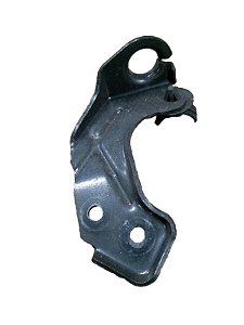 SUPORTE CABO ACELERADOR | SCENIC RXE 2.0 2001