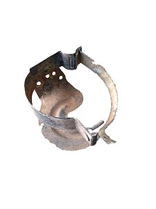 SUPORTE CANISTER | VECTRA CD 1995