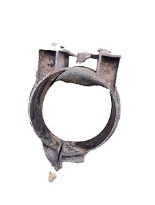 SUPORTE CANISTER | GOLF GL 1995