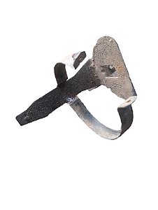 SUPORTE CANISTER | CORSA WIND 1997