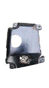 SUPORTE CINTO DE SEGURANÇA | IBIZA 16V 2000