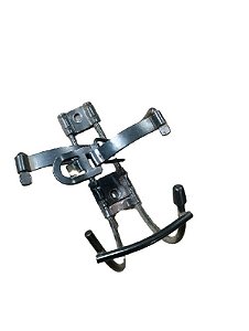 SUPORTE EXTINTOR | ESCORT SW GLX 1998