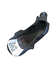 SUPORTE FRONTAL MOTOR | GOL 1000I 1995