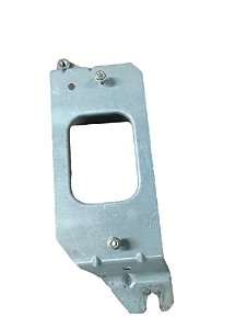 SUPORTE MÓDULO CONFORTO | BRAVA SX 2002