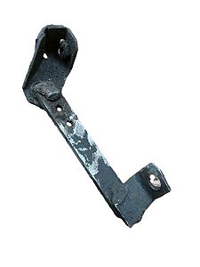 SUPORTE RADIADOR | TEMPRA IE 1995