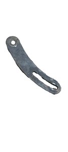 SUPORTE REGULAGEM ALTERNADOR | PREMIO S 1986